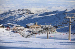 Apartamentos Sierra Nevada Pie de Pistas 3000